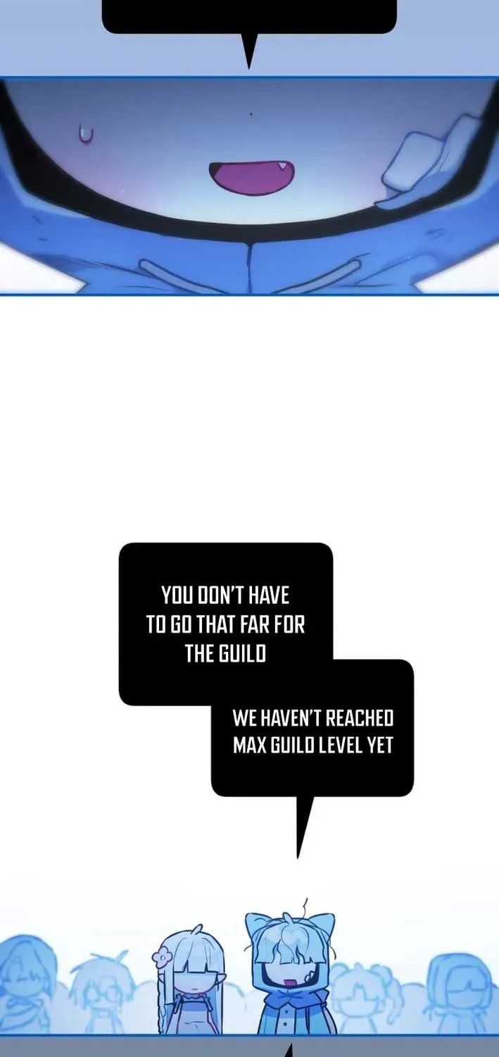 Our Guild