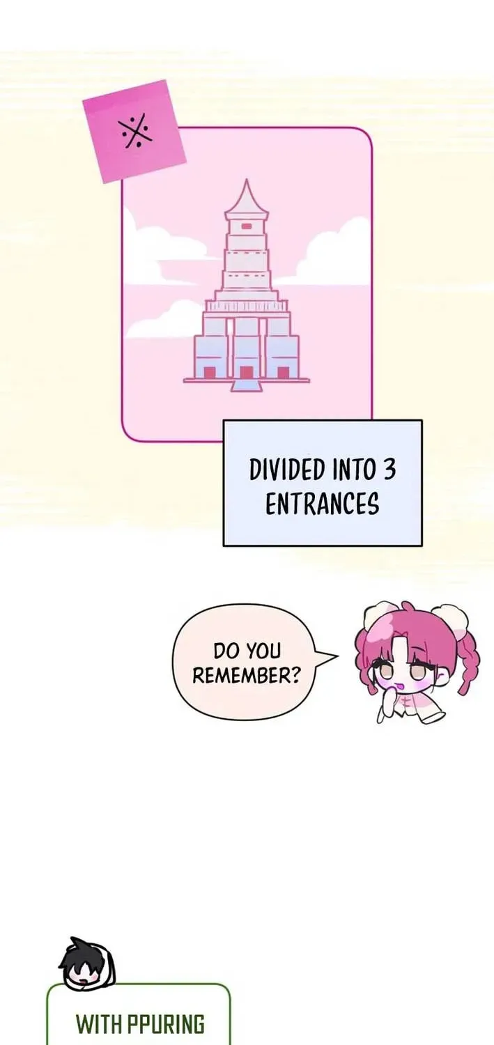 Our Guild