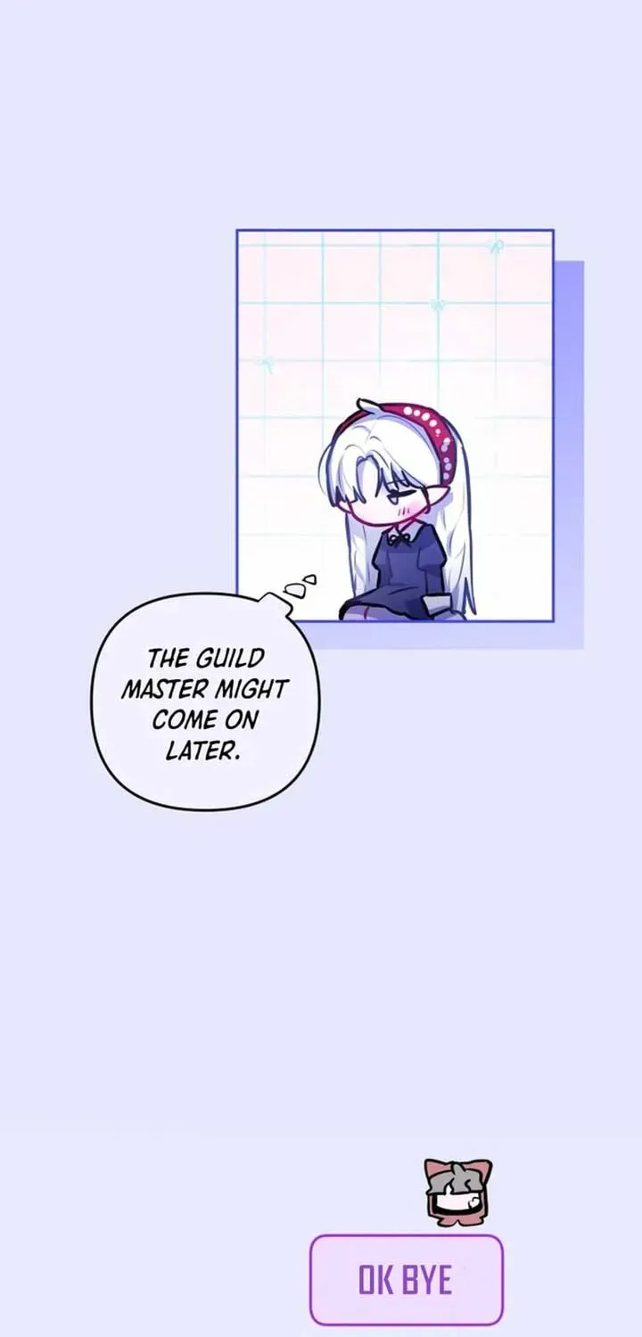 Our Guild