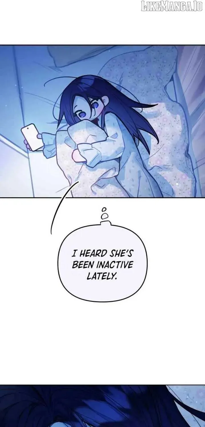 Our Guild