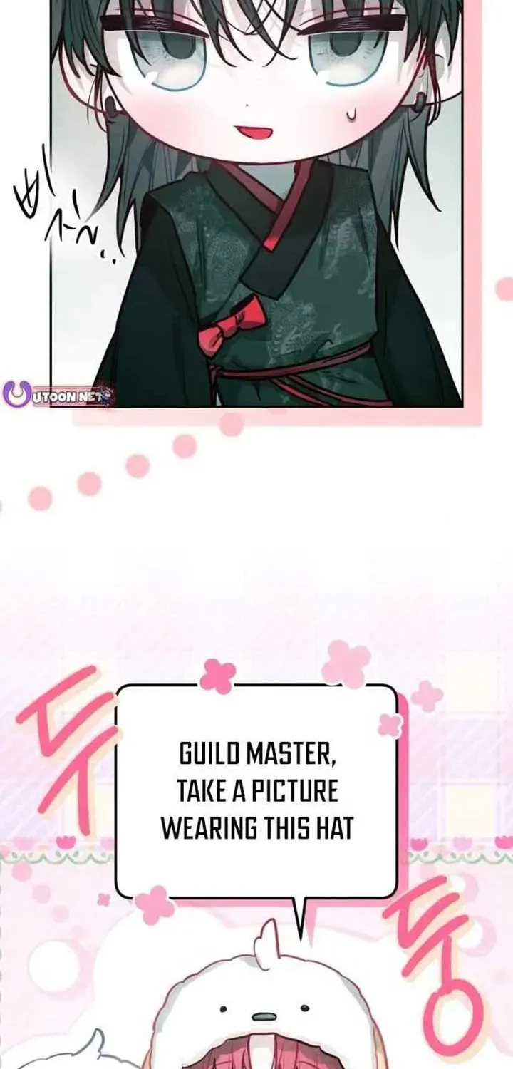 Our Guild