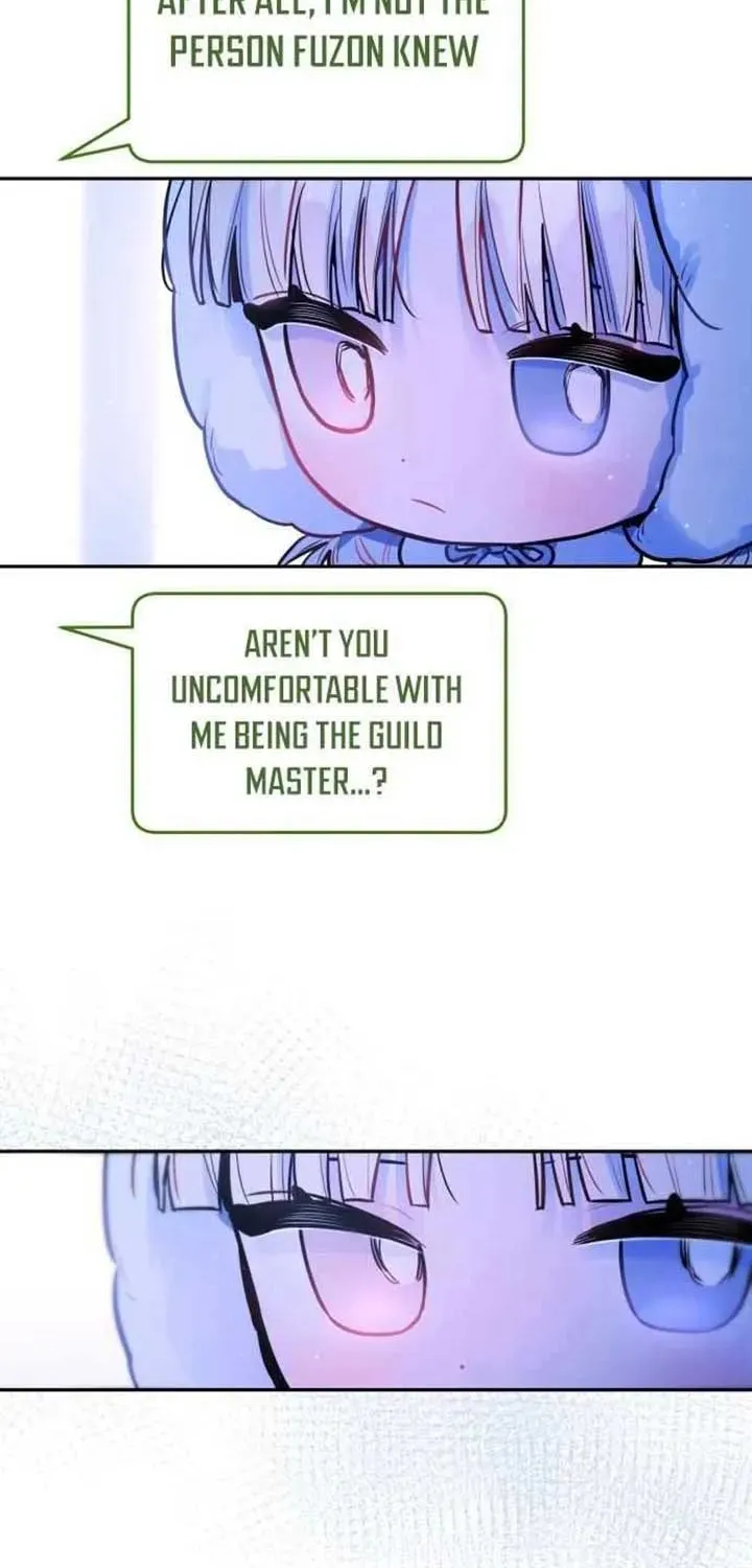 Our Guild