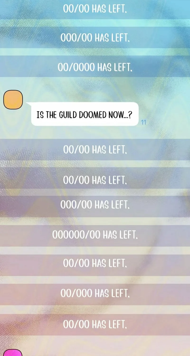 Our Guild