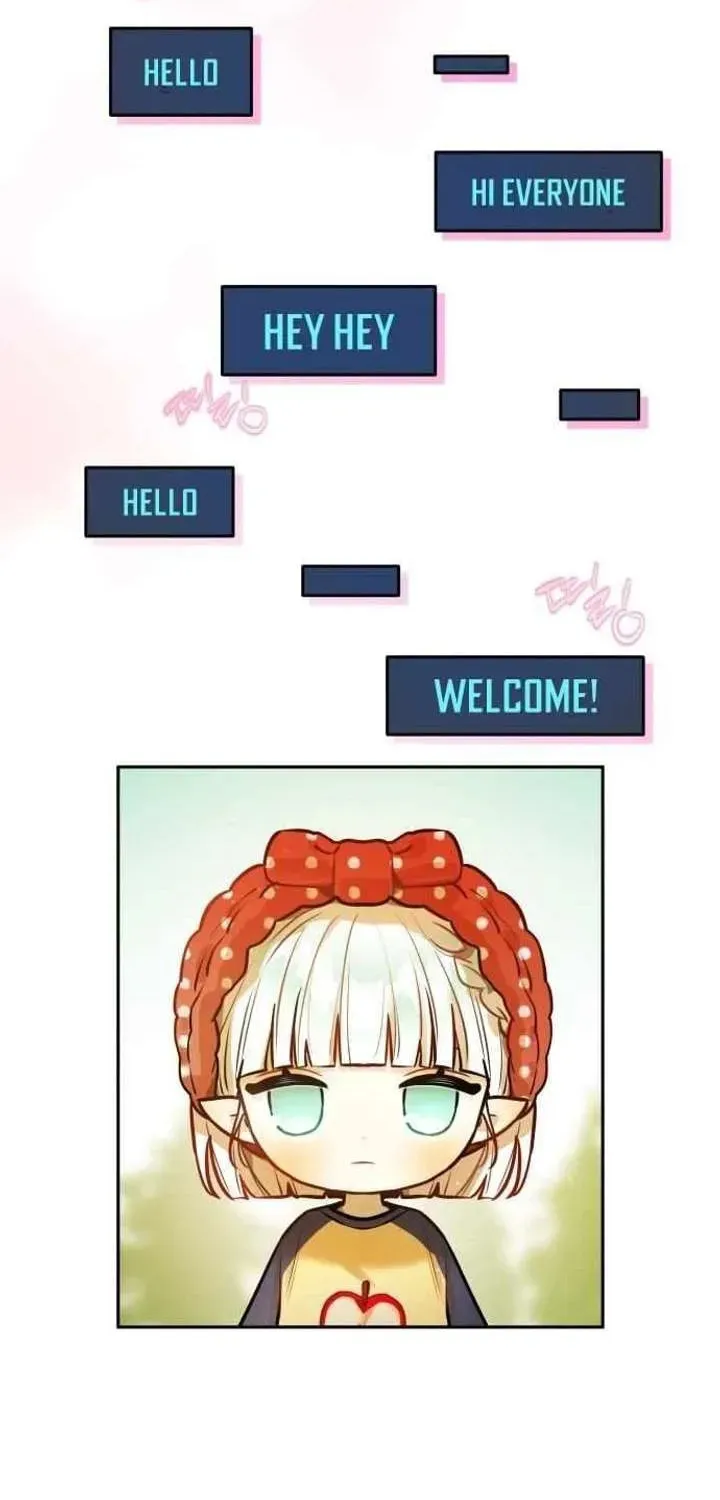 Our Guild