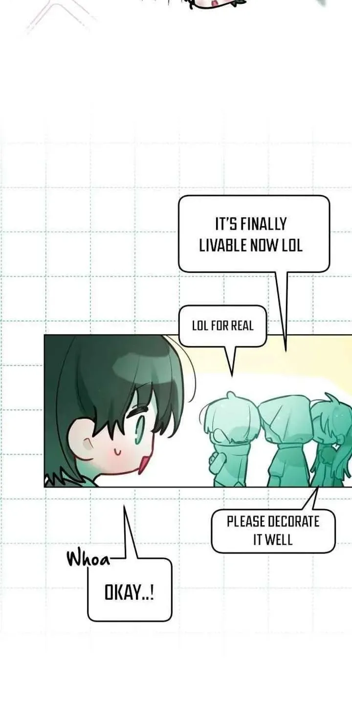 Our Guild