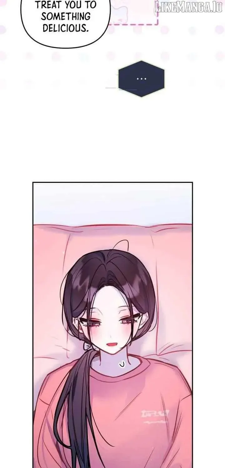 Our Guild