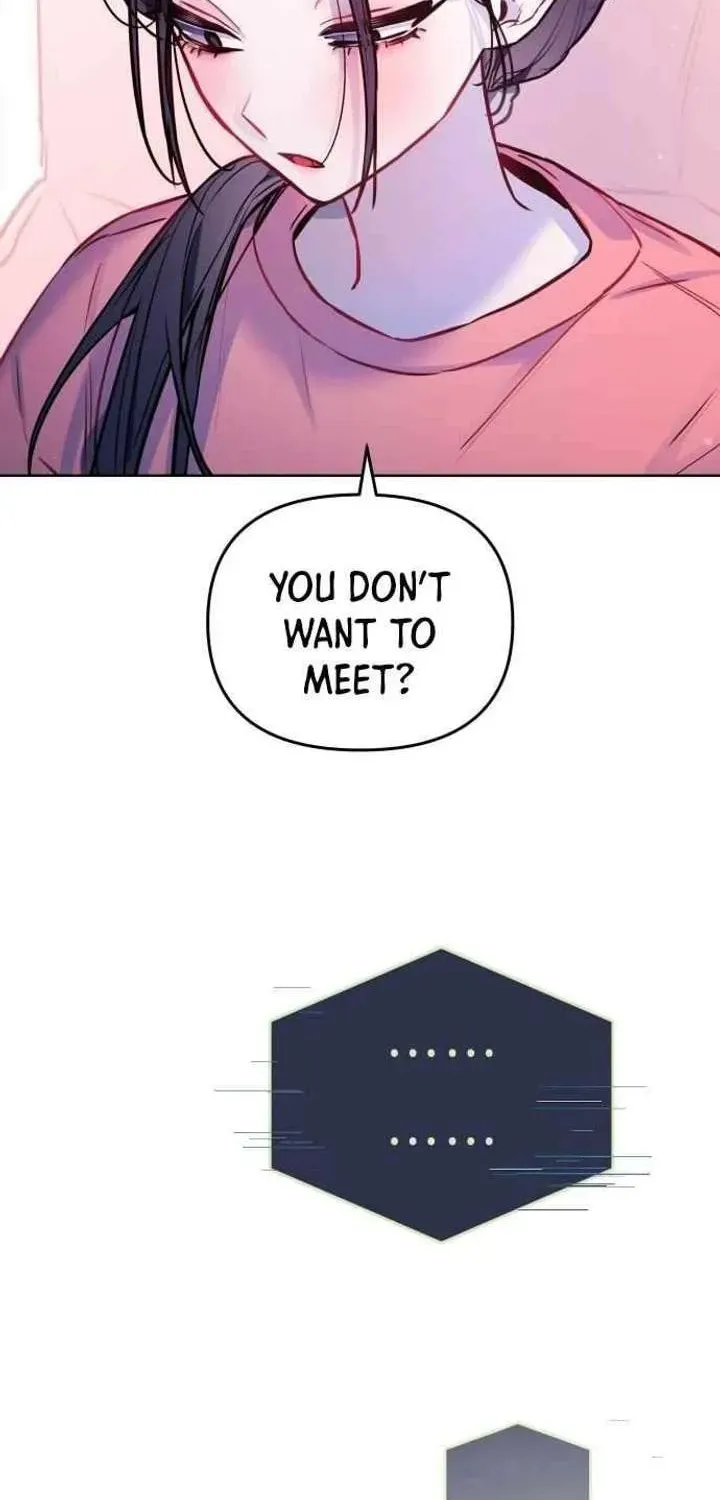 Our Guild