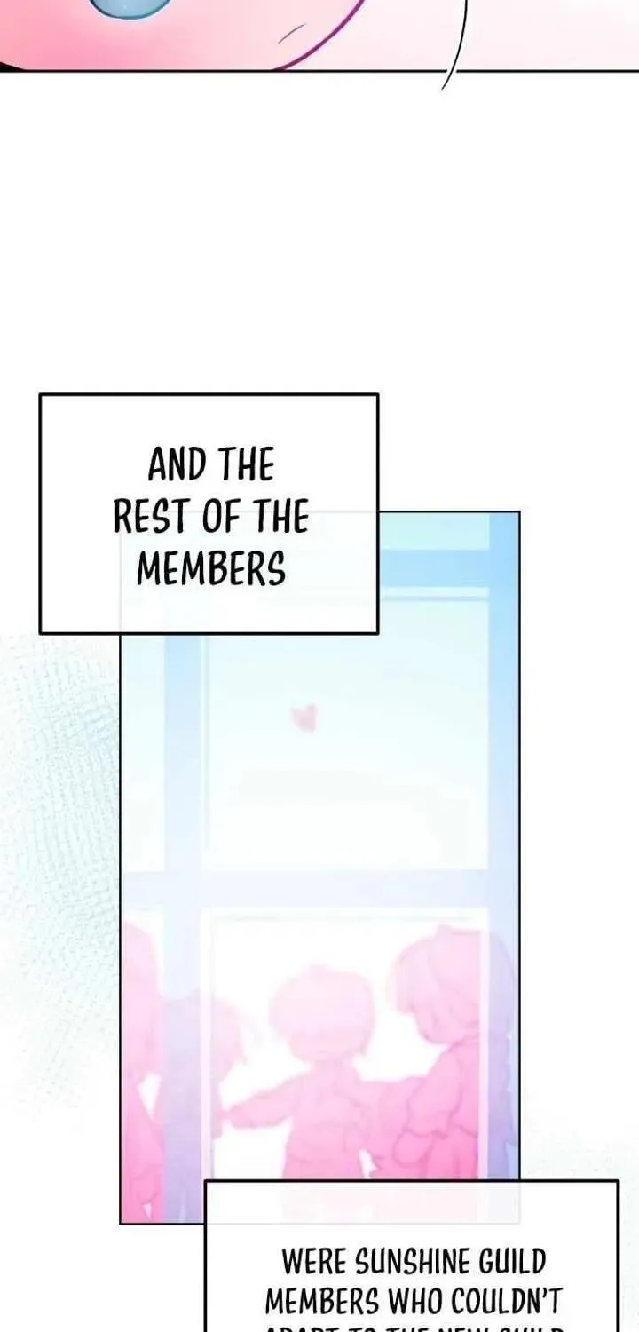 Our Guild