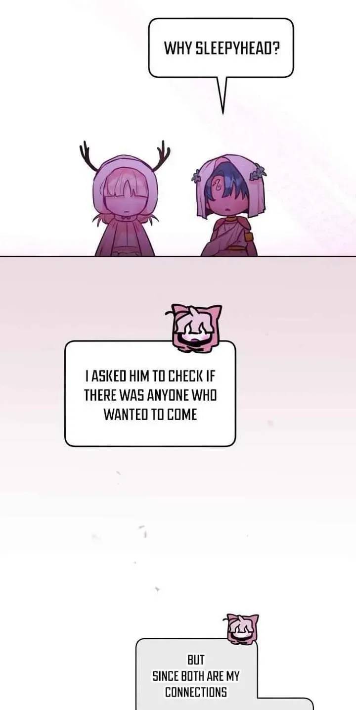 Our Guild