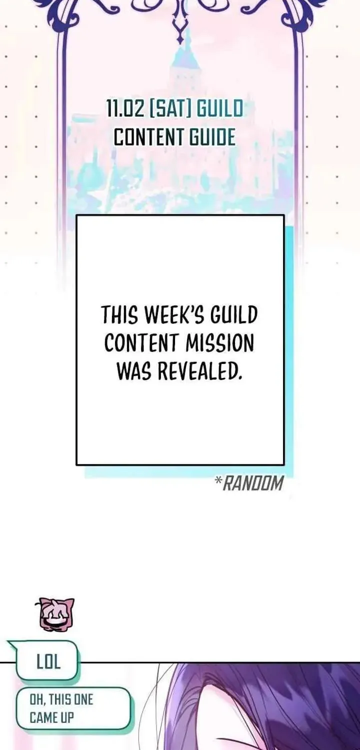 Our Guild