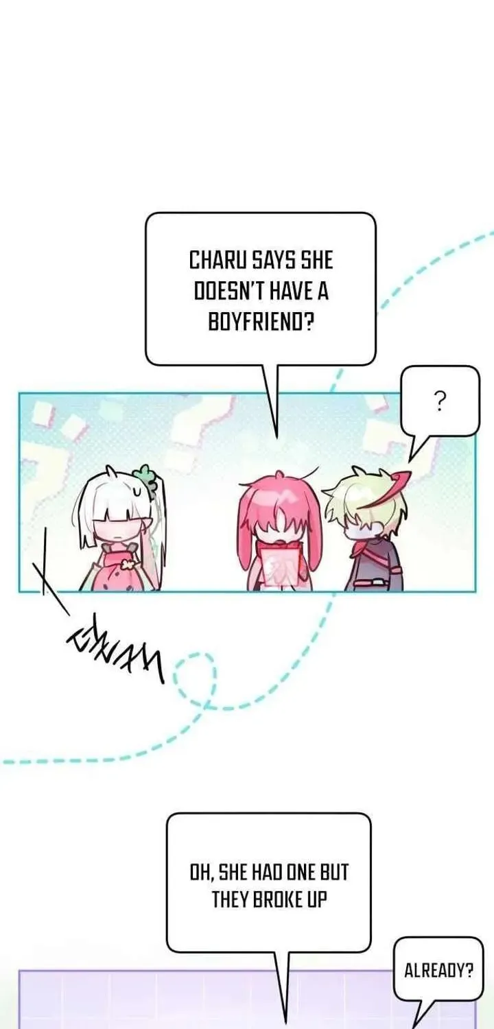Our Guild