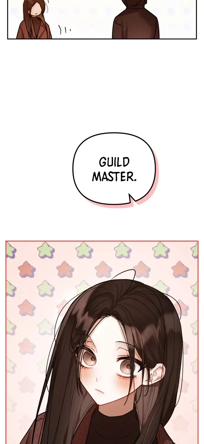 Our Guild