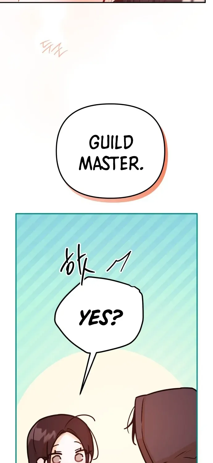 Our Guild
