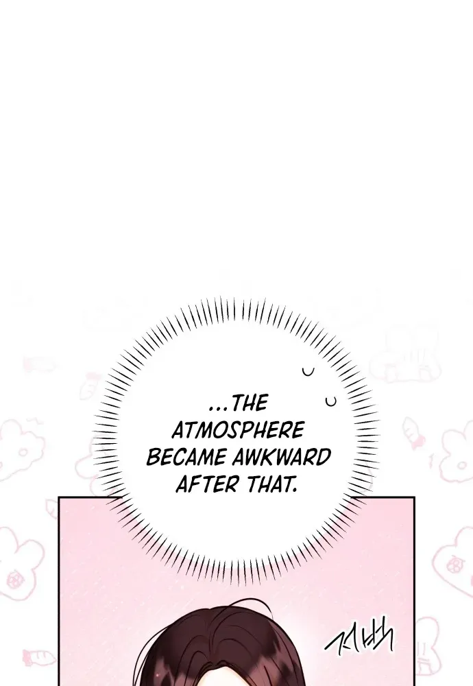 Our Guild