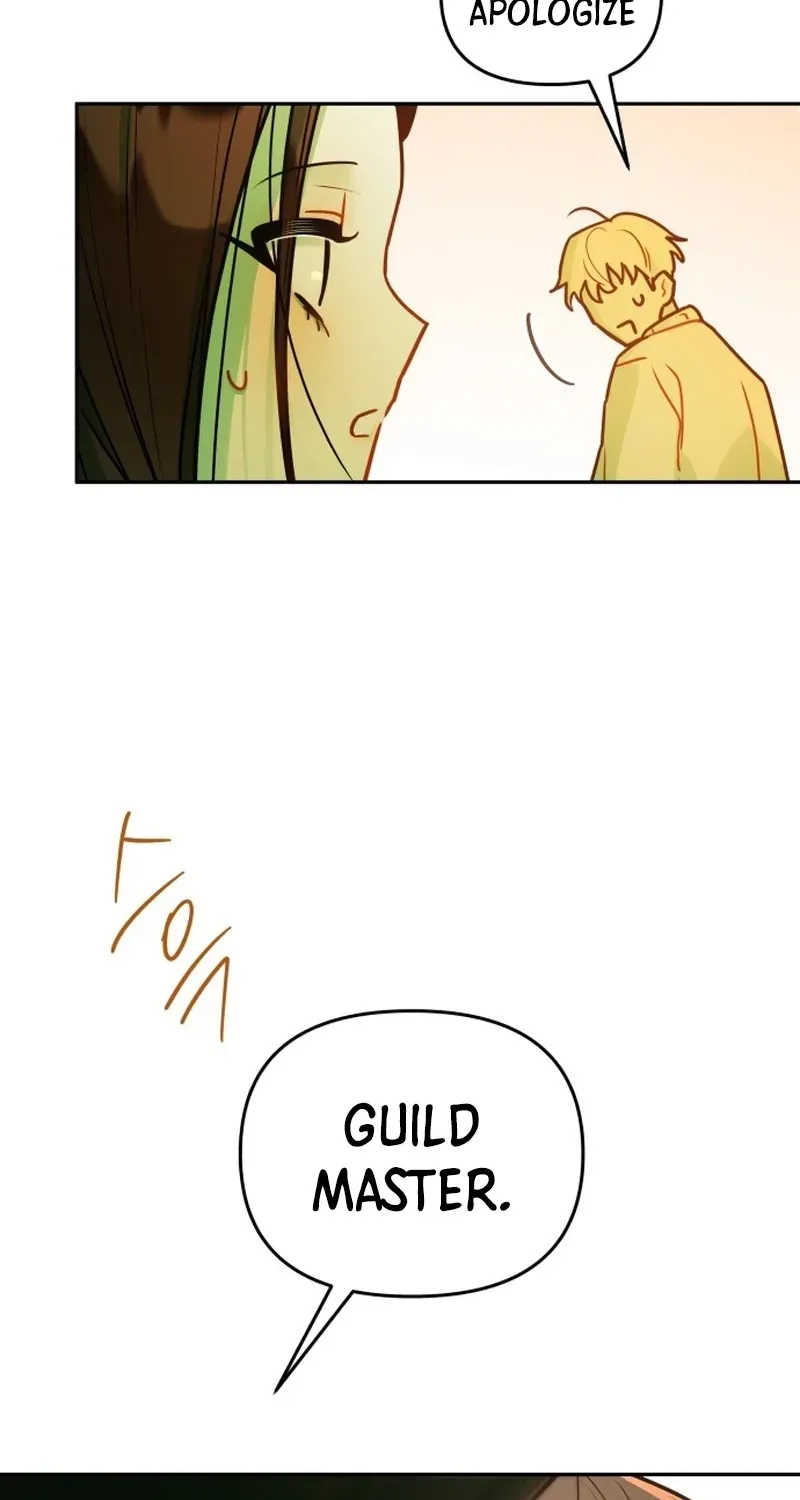 Our Guild