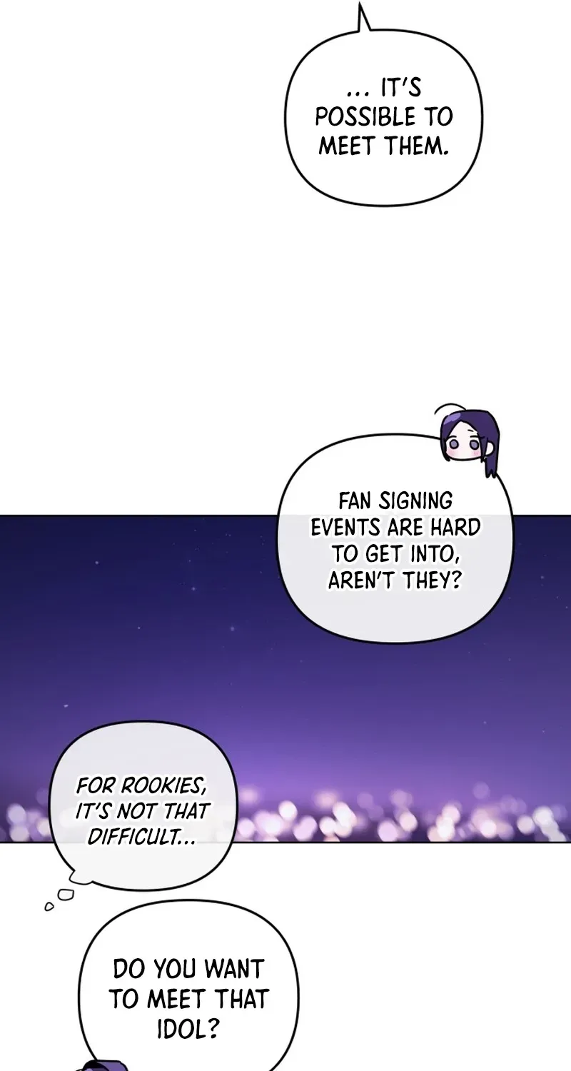 Our Guild