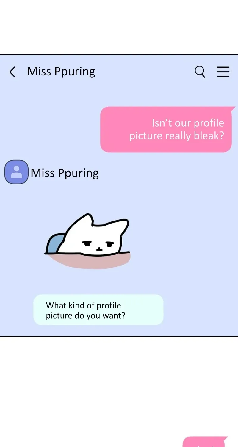 Our Guild