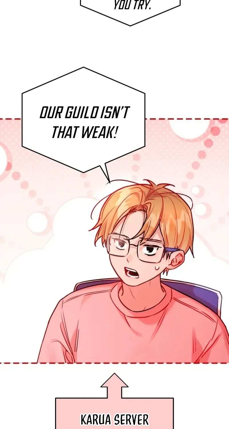 Our Guild