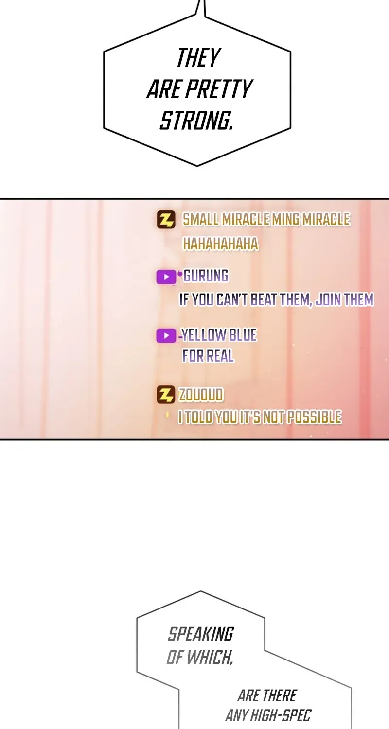 Our Guild