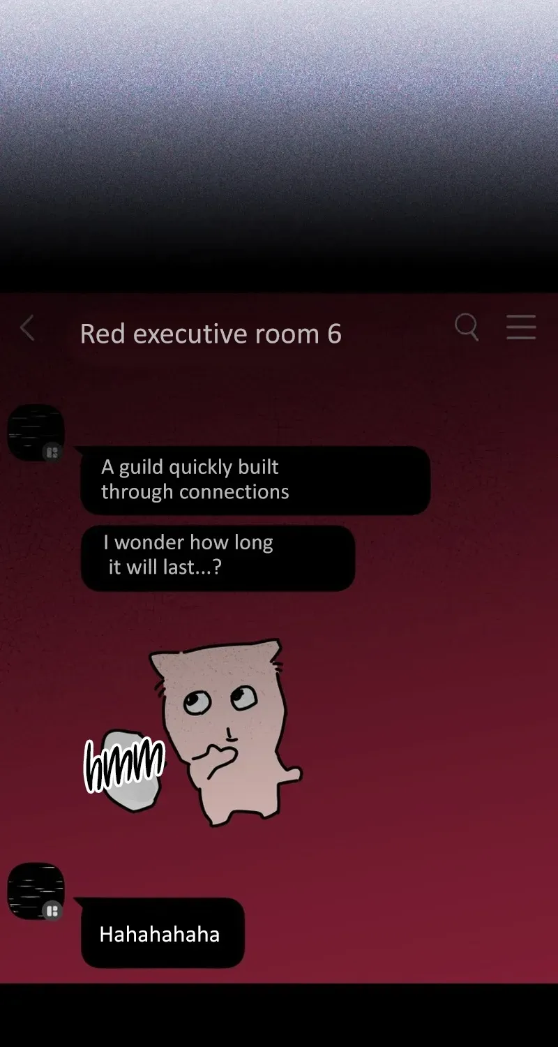 Our Guild
