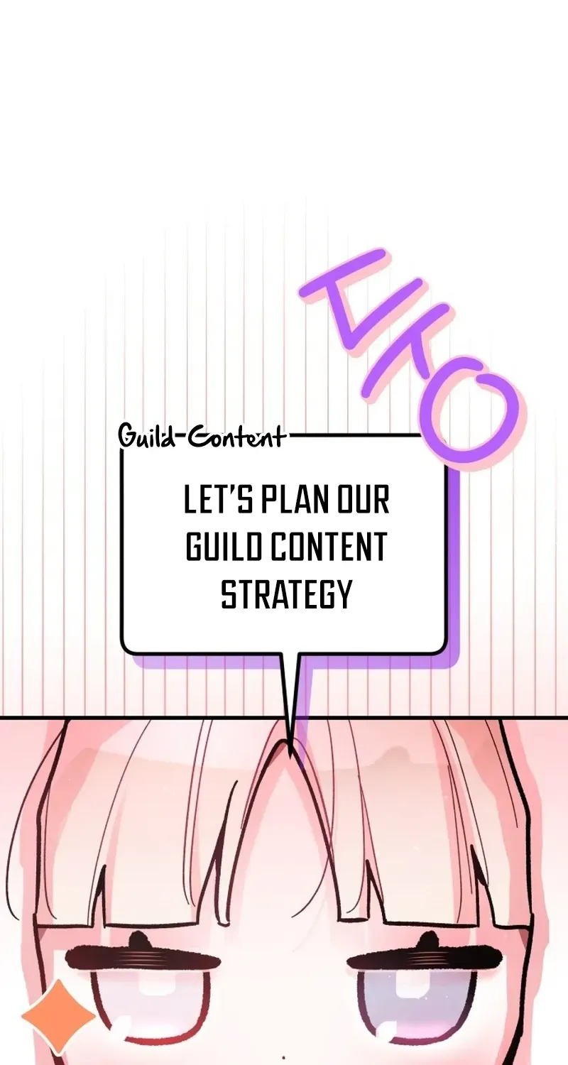 Our Guild