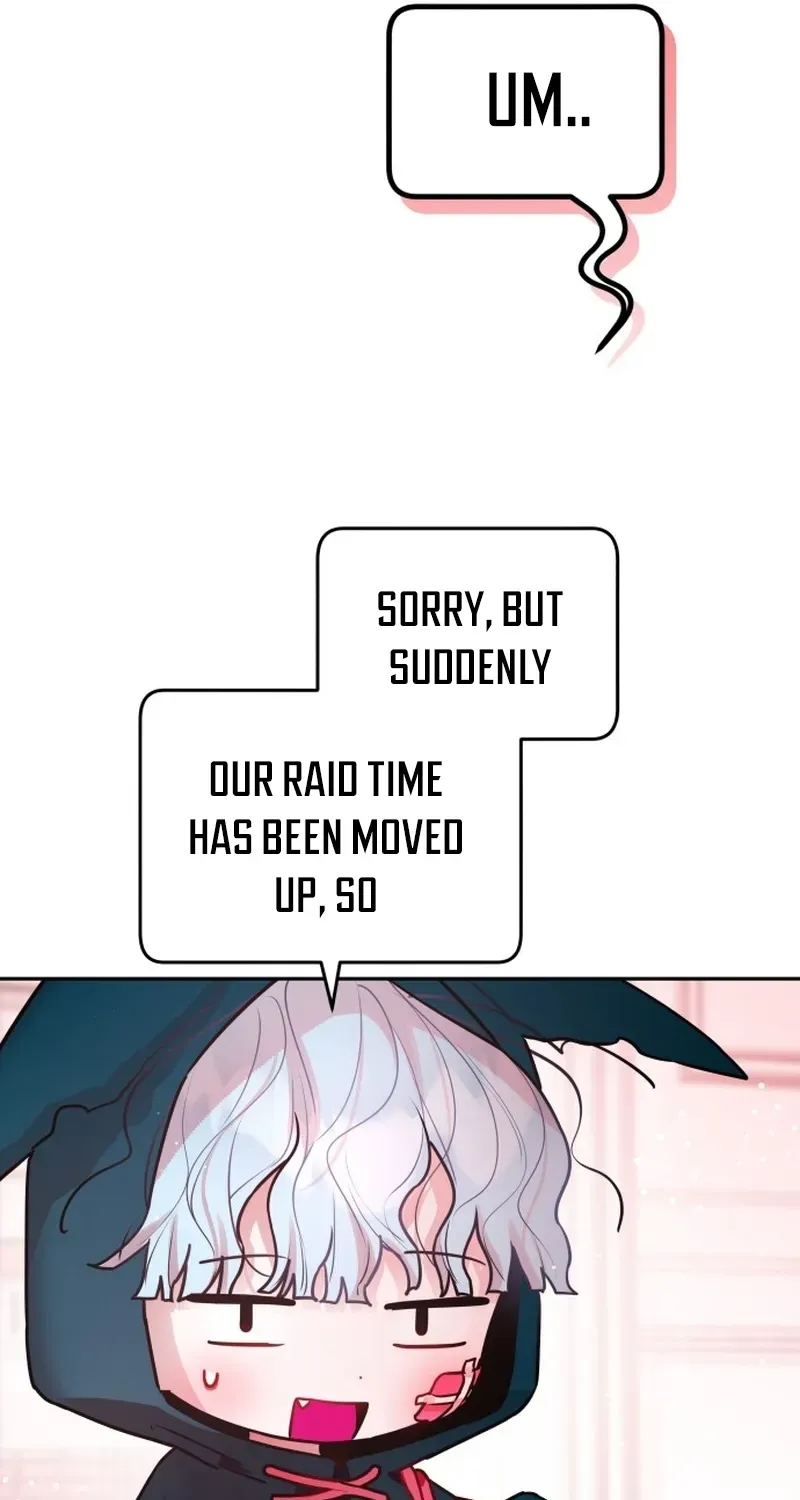 Our Guild