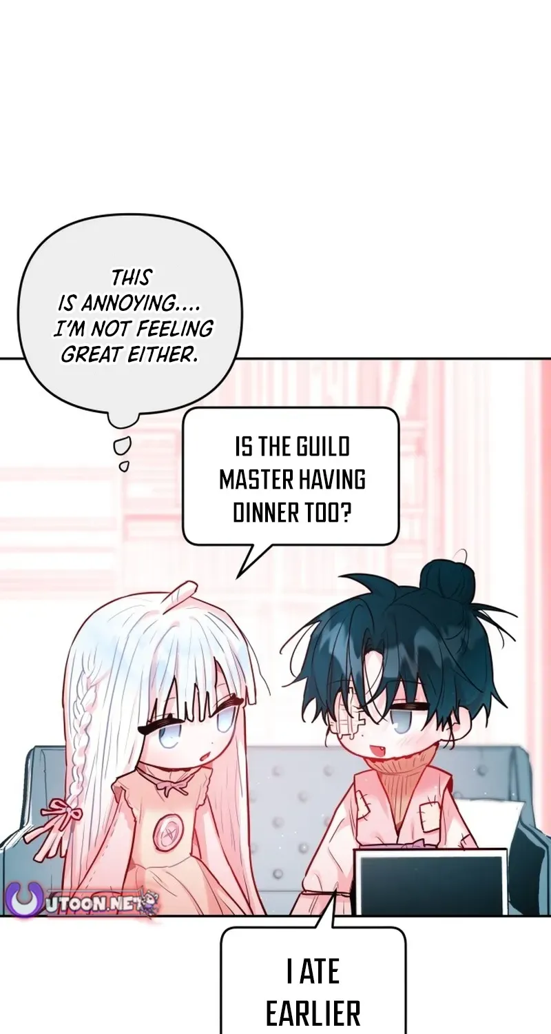 Our Guild