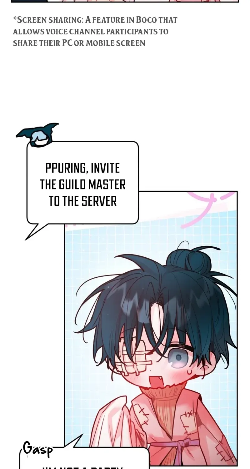 Our Guild