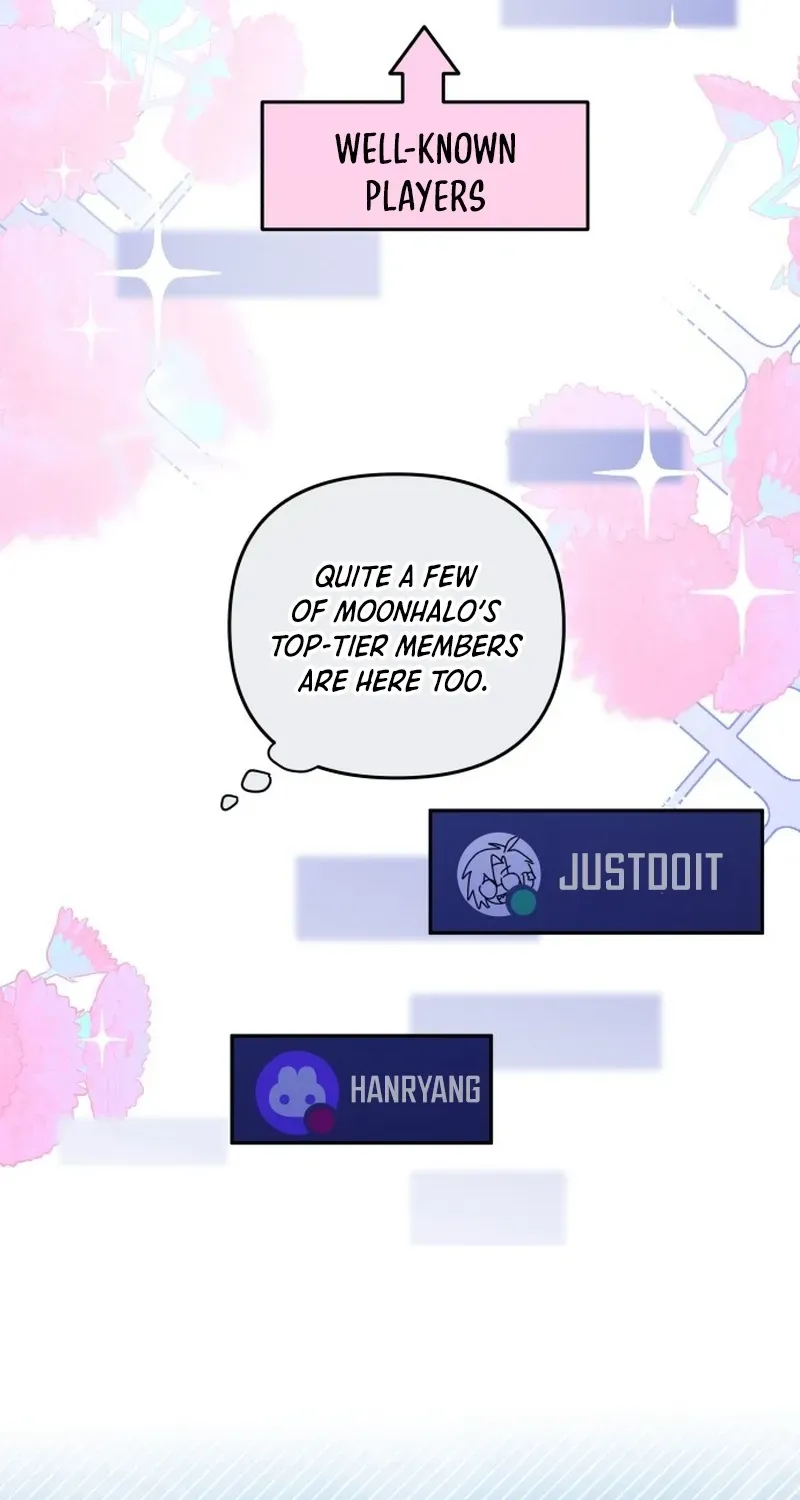 Our Guild