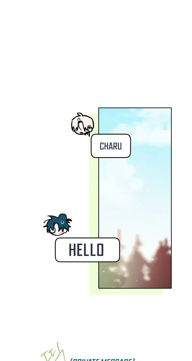 Our Guild