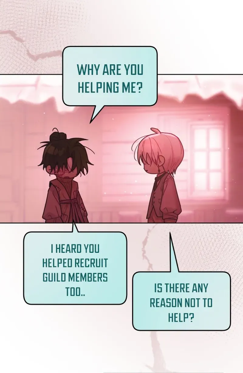Our Guild