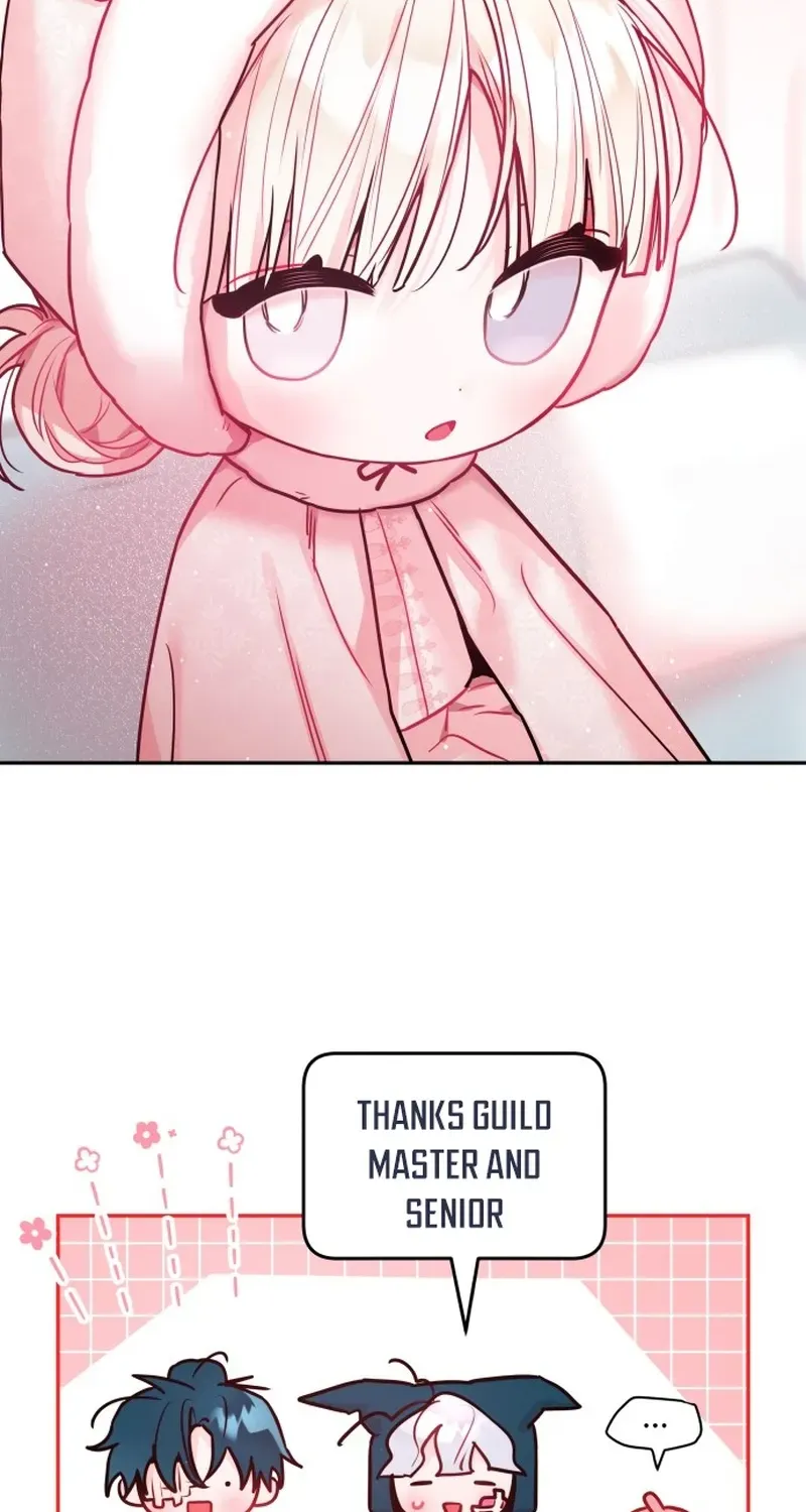 Our Guild