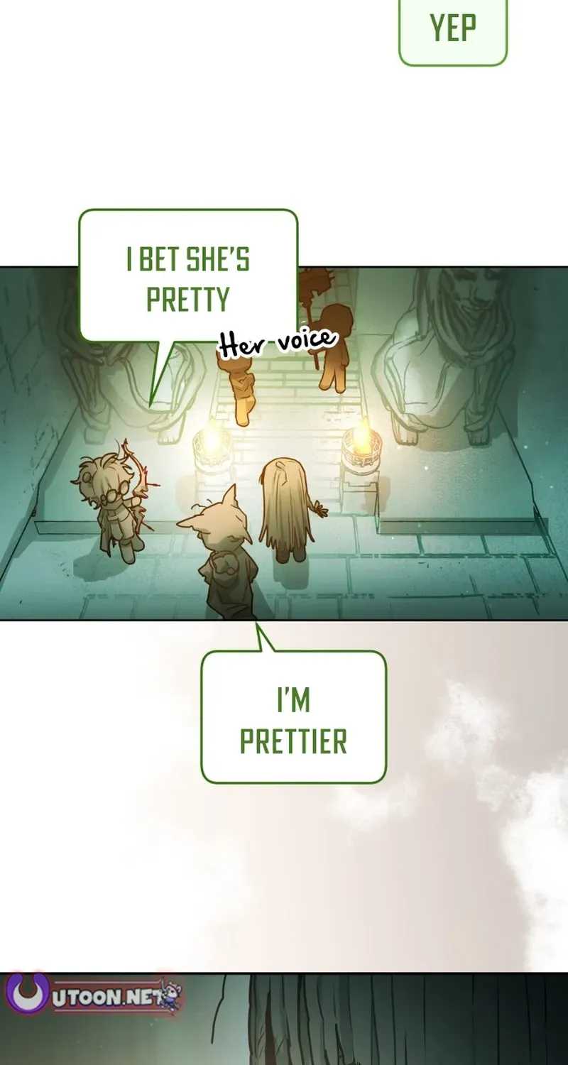 Our Guild