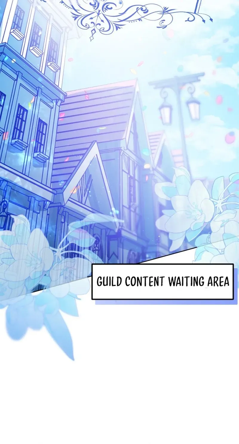 Our Guild
