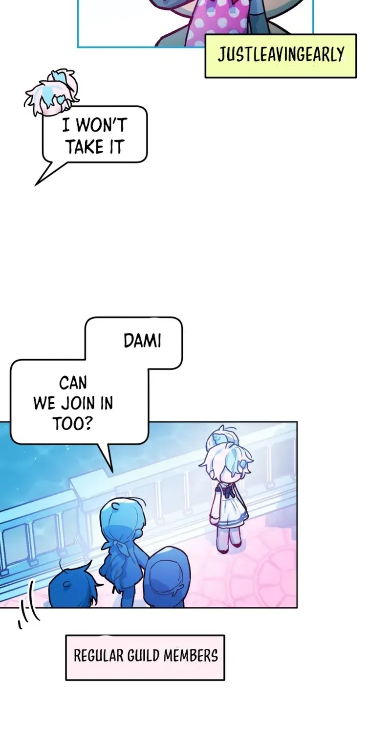 Our Guild