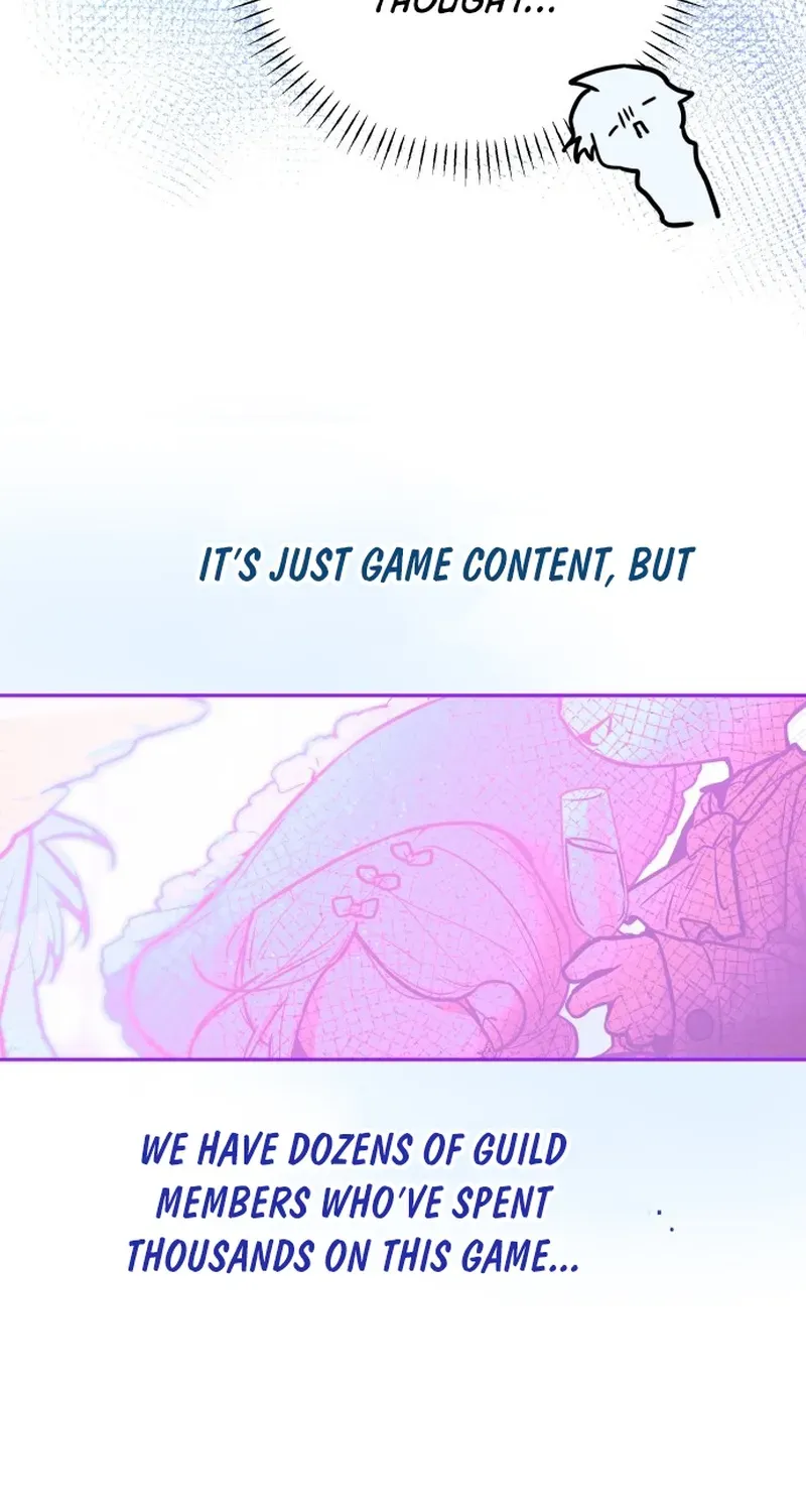 Our Guild