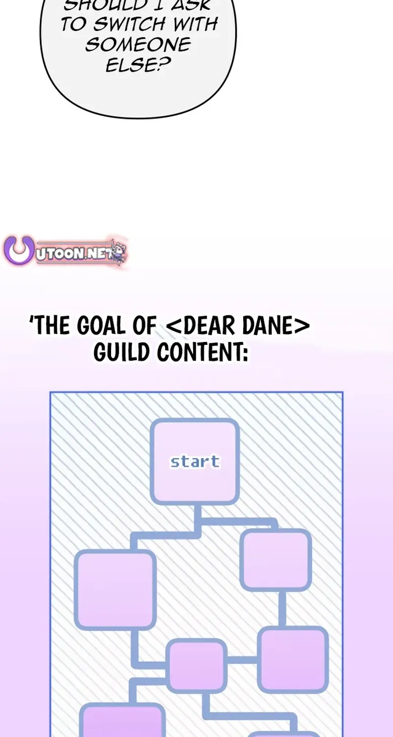 Our Guild