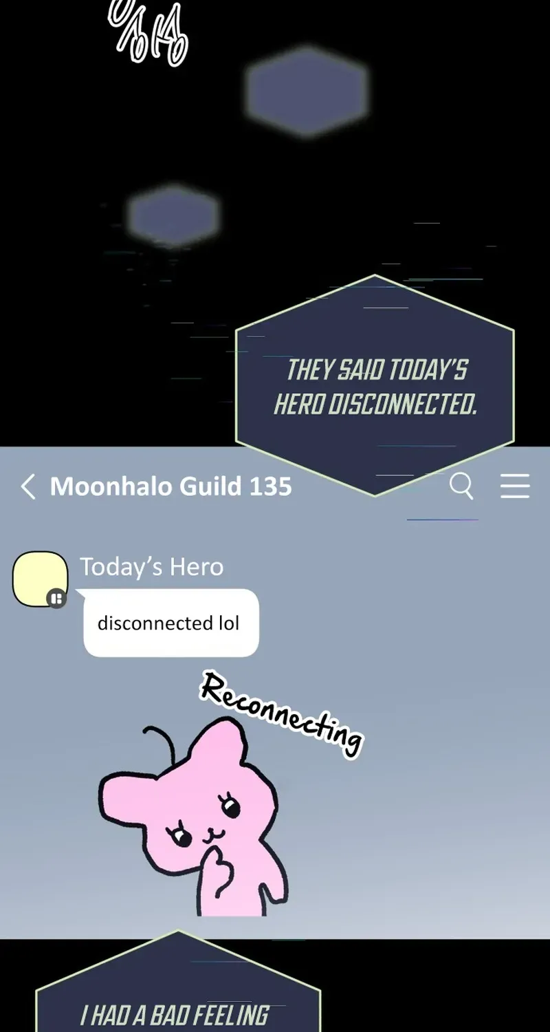 Our Guild