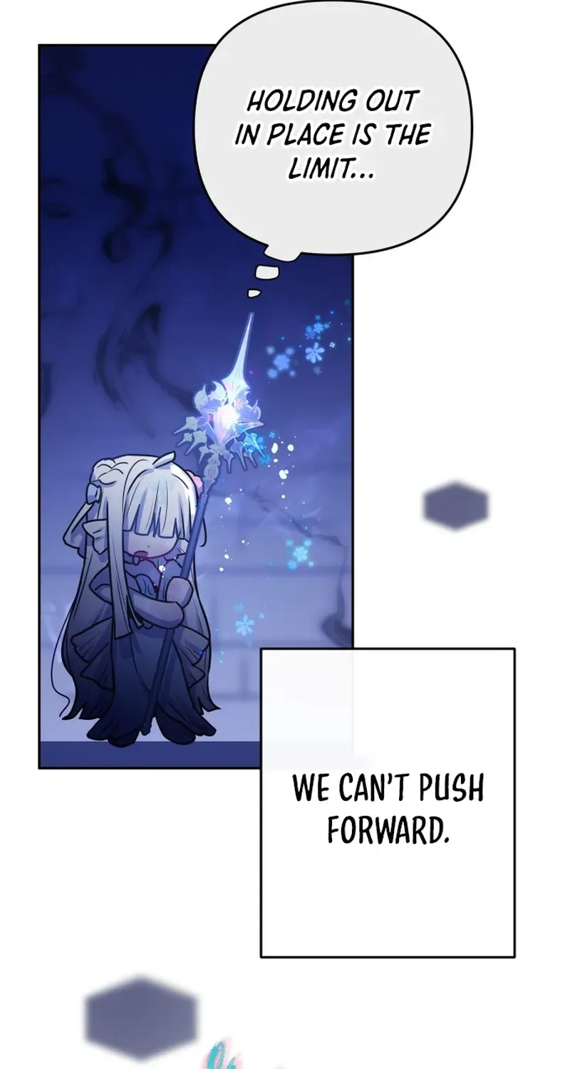 Our Guild