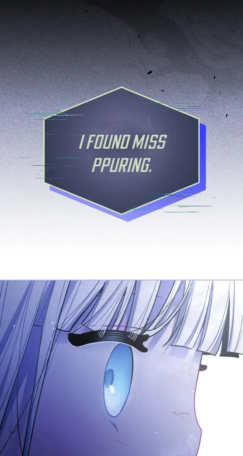 Our Guild