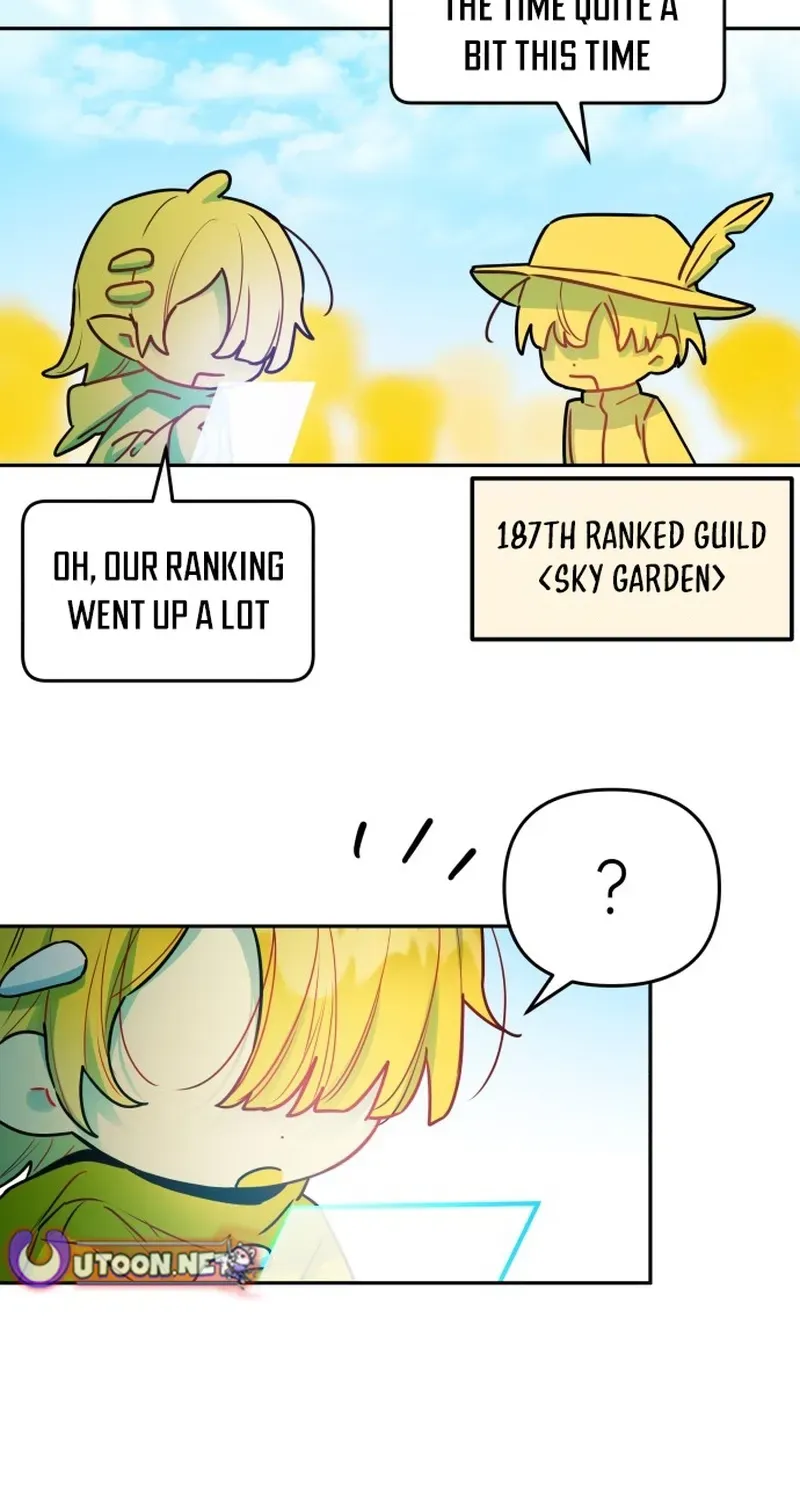 Our Guild
