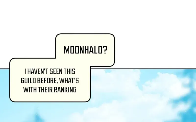 Our Guild