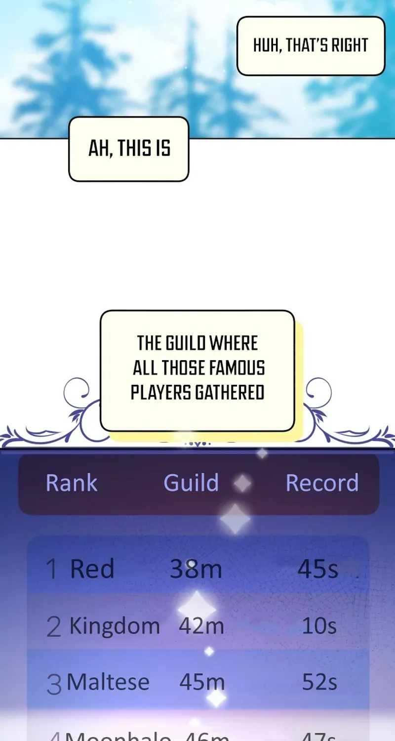 Our Guild