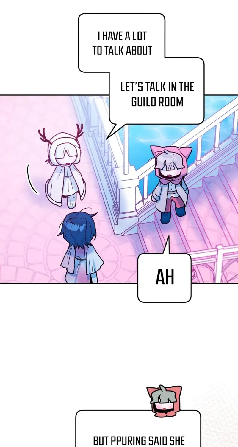Our Guild