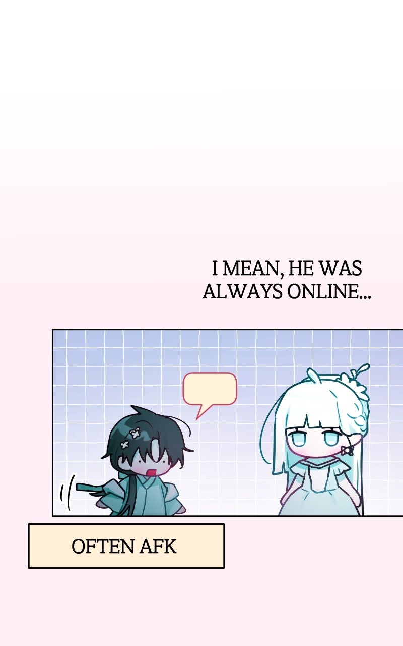 Our Guild