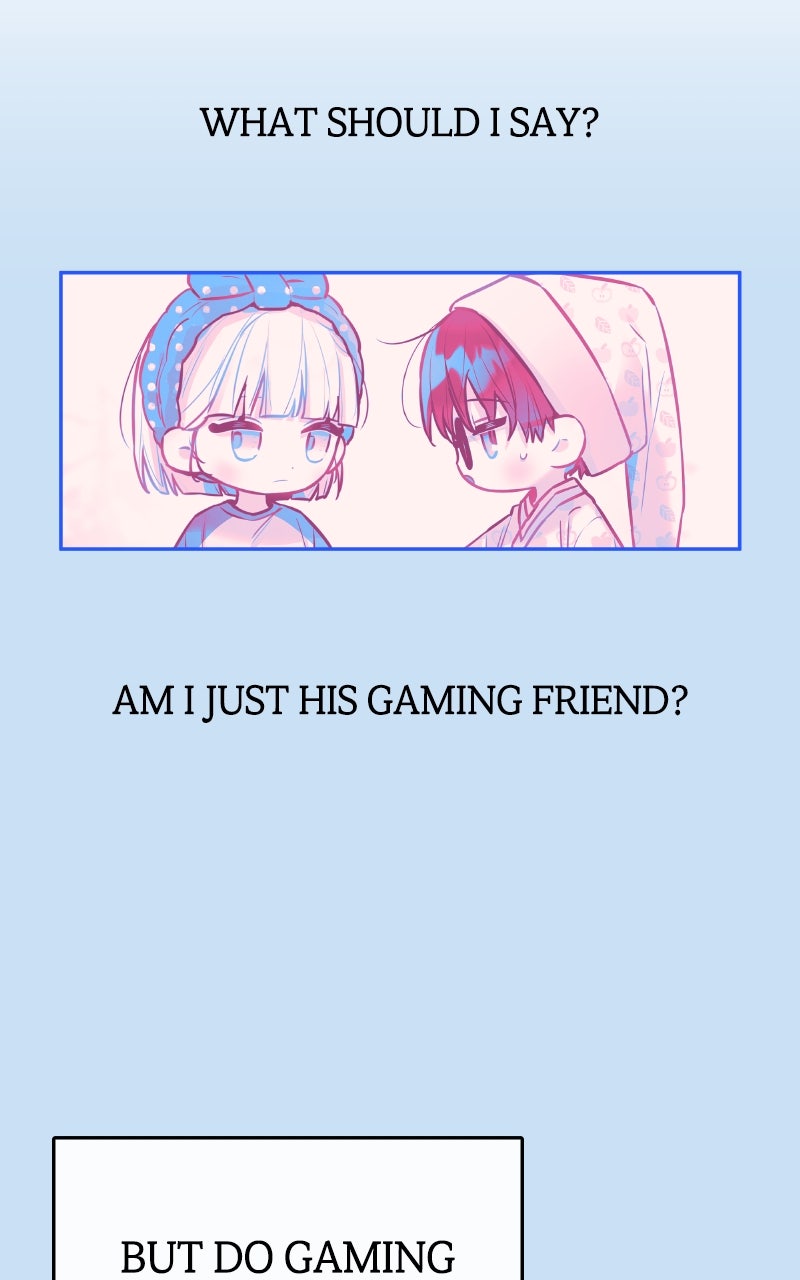 Our Guild