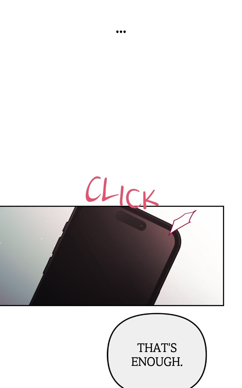 Our Guild