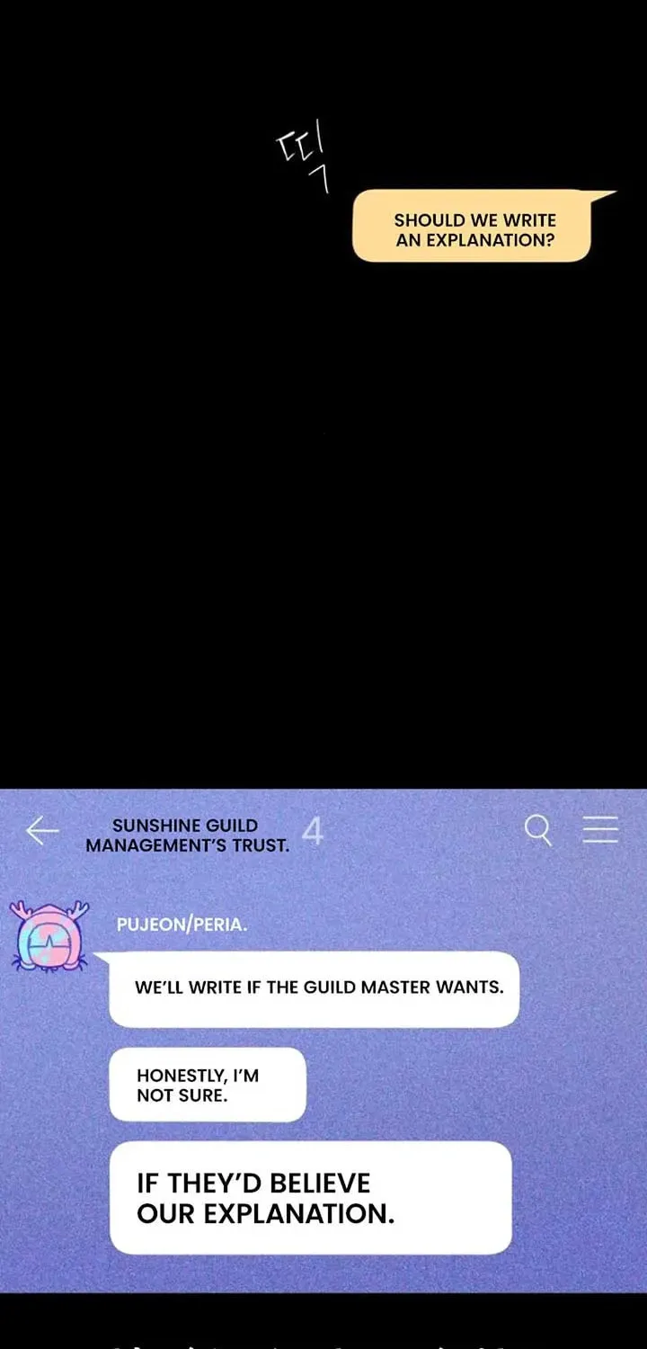Our Guild