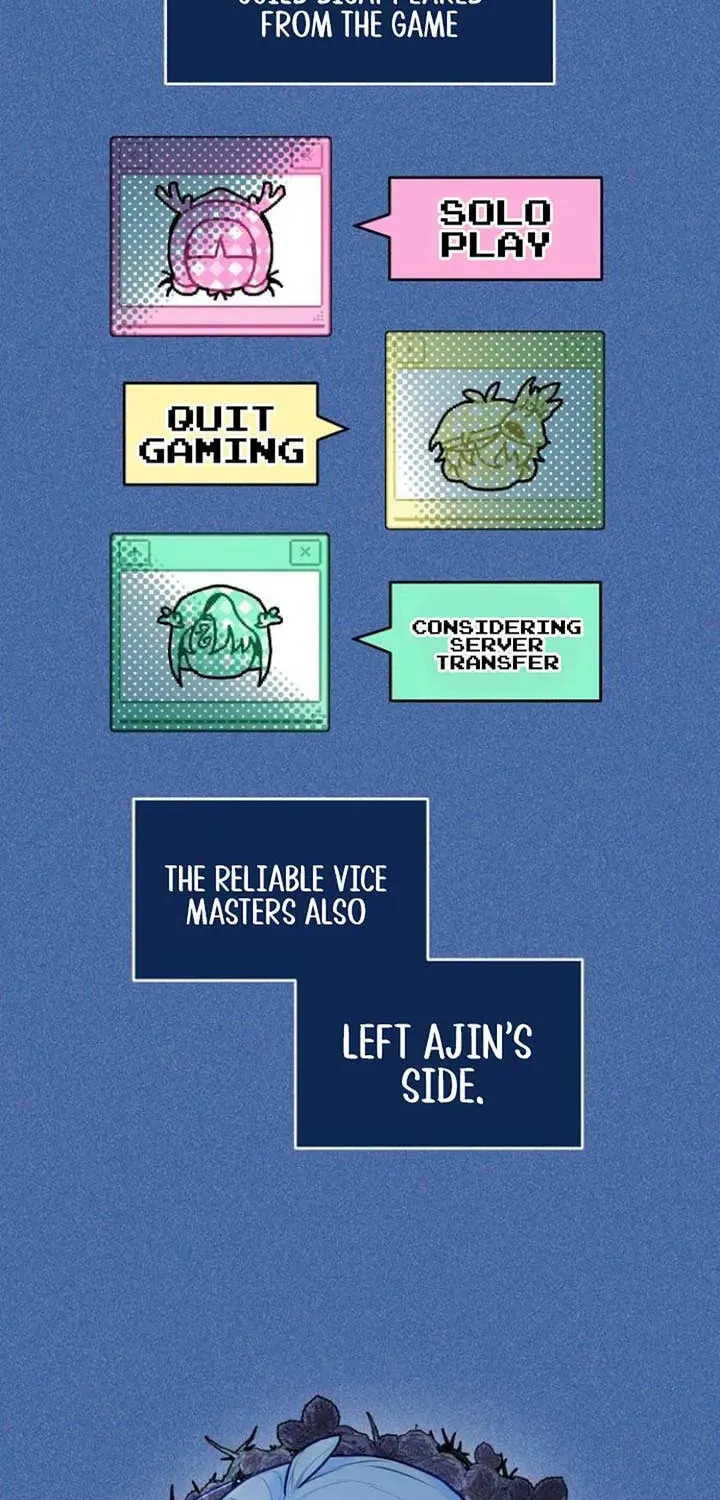 Our Guild