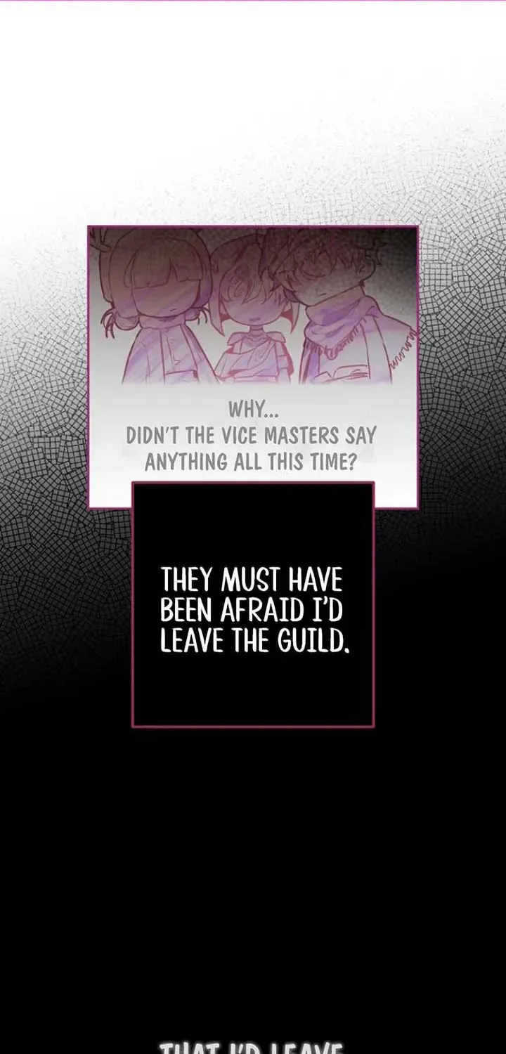 Our Guild